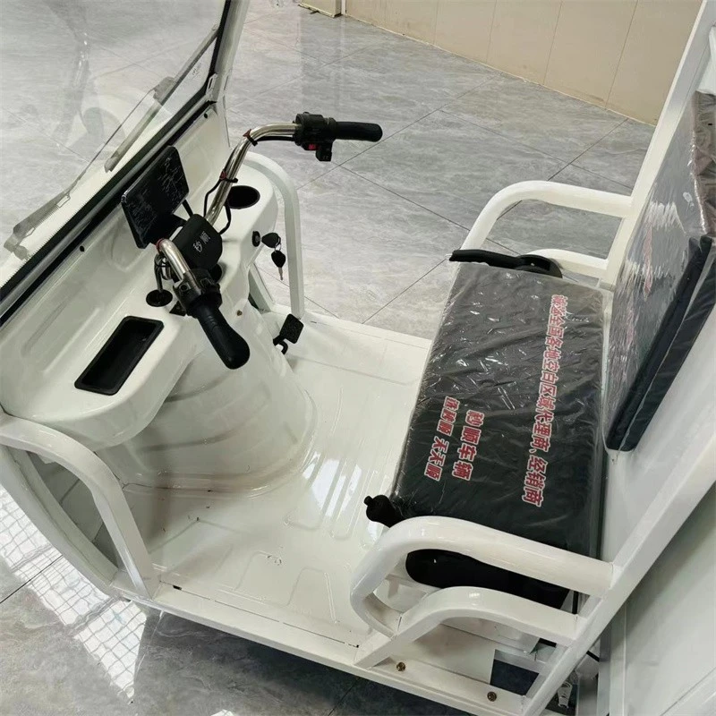 b9410f9eba36cc47e56634653231573